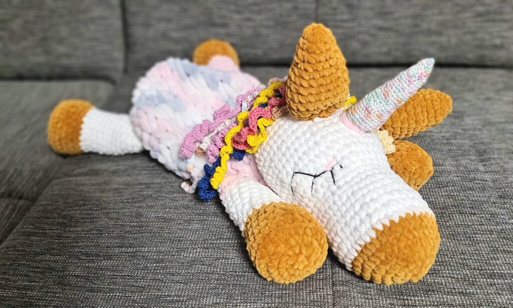háčování, šití, handmade, AnNe ruční práce