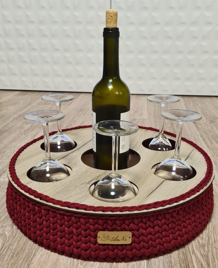 háčování, šití, handmade, AnNe ruční práce