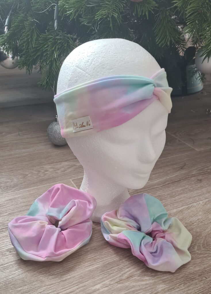 háčování, šití, handmade, AnNe ruční práce