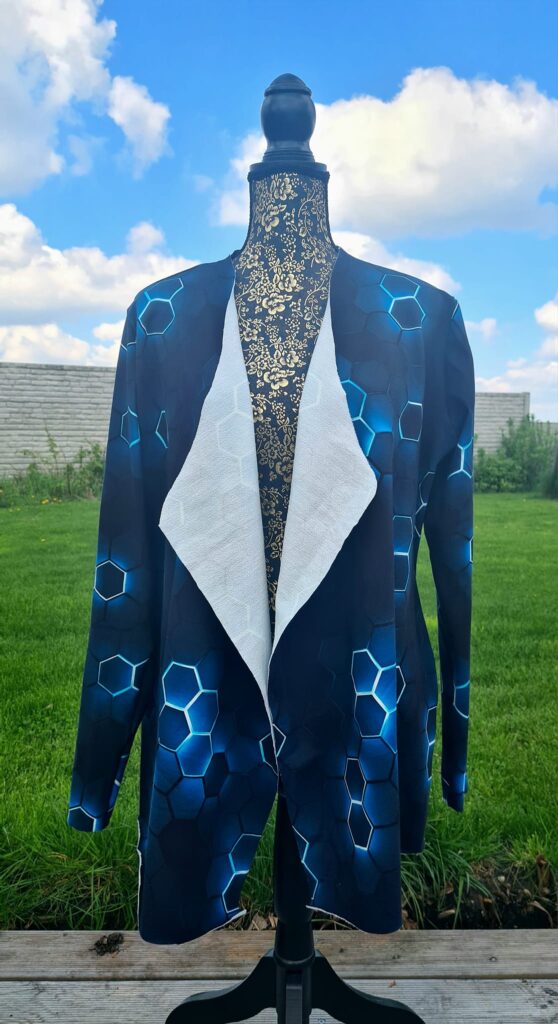 háčování, šití, handmade, AnNe ruční práce
