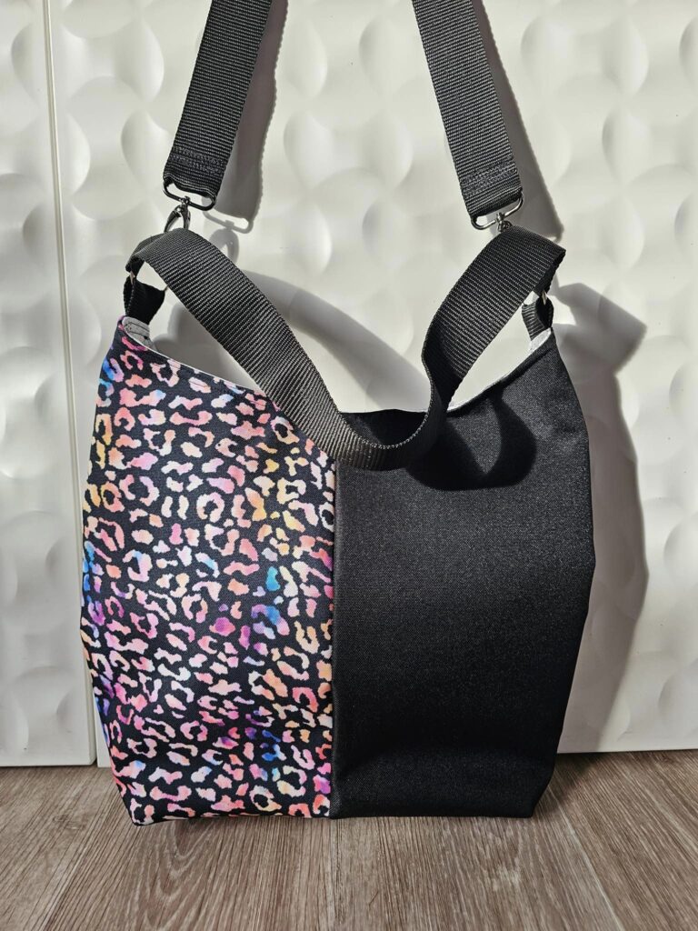 háčování, šití, handmade, AnNe ruční práce